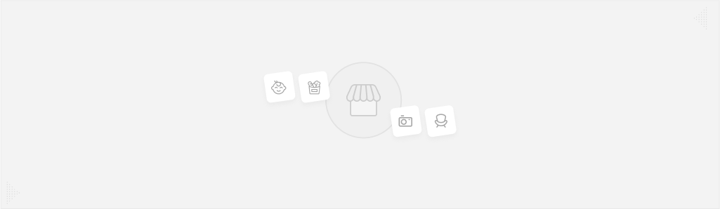 Testshop