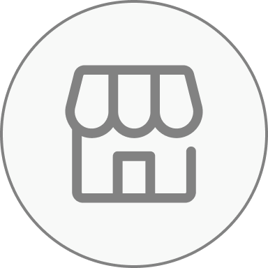 Testshop
